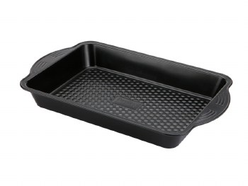 Prestige Large Roast &amp; Bake