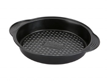Prestige Round Cake Tin 9&quot;
