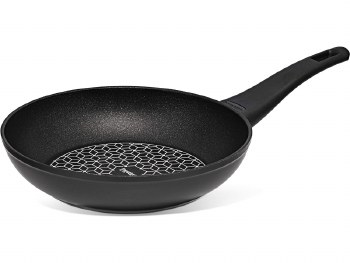 Prestige Smart Thermo 24cm