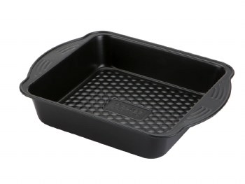 Prestige Sqr Cake Tin 8"
