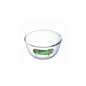 Pyrex Pudding Bowl 2LB (21cm)