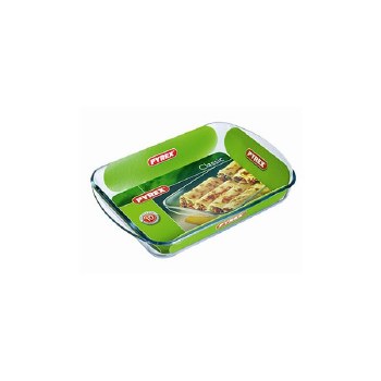 Pyrex Roaster/Lasagne 35x23
