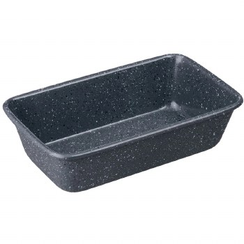 Denby Quamtanium Loaf Tin