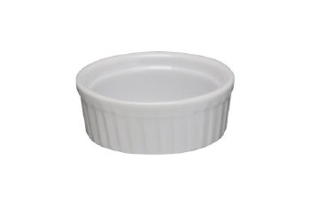 Ramekin