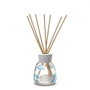 Yankee Candle Reed Diffuser Ocean Air 100ml