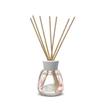 Yankee Candle Reed Diffuser Pink Sands 100ml
