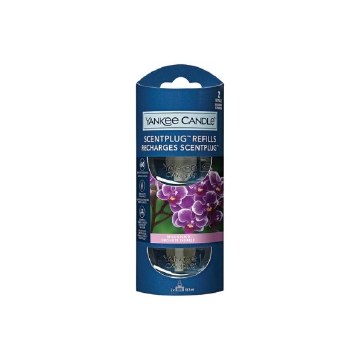 Refill Wild Orchid