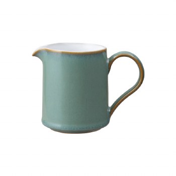 Denby Regency Green Brew Small Jug