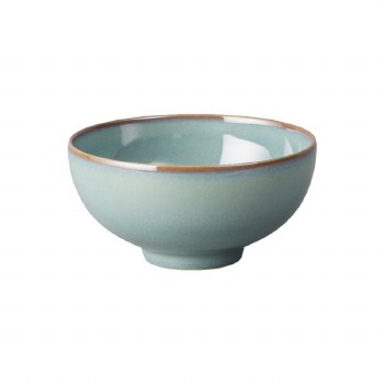 Denby Regency Green Rice Bowl
