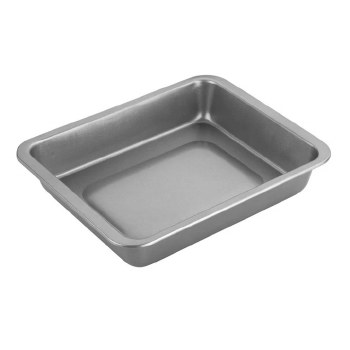 Roaster Pan 23*18cm