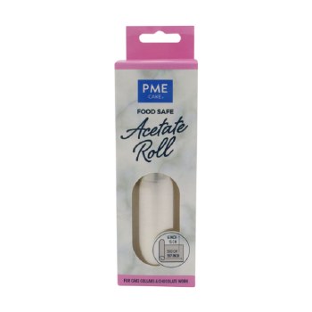 Roller 6" - 5 Meter