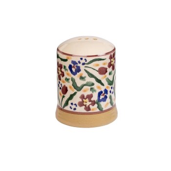 Nicholas Mosse Shaker Pepper Wildflower