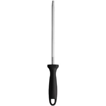 Judge Sharping Steel 8"