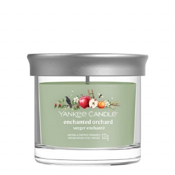 Yankee Candle Signature Small Tumb Enchanted Orchard