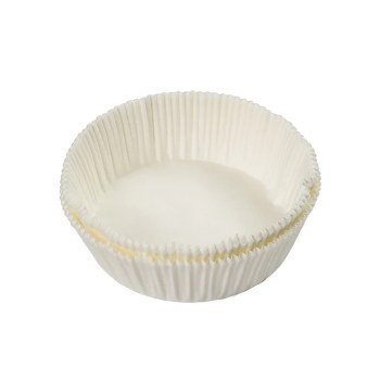 Tala Siliconise Baking Liners (8")