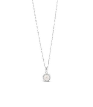 Absolute Jewellery Silver Chain HCP223