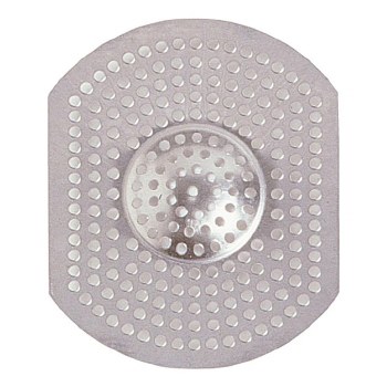 Sink Strainer
