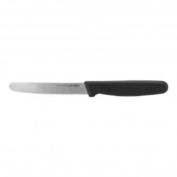 Judge Small Bread/Utility Knife Judge