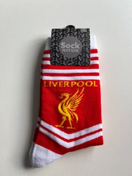Socks Liverpool