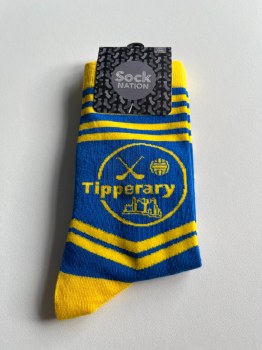 Socks Tipperary