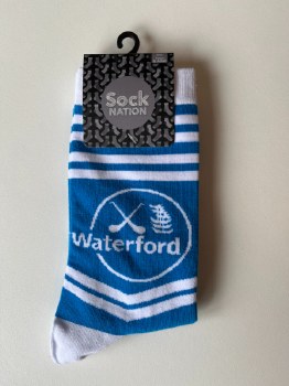 Socks Waterford