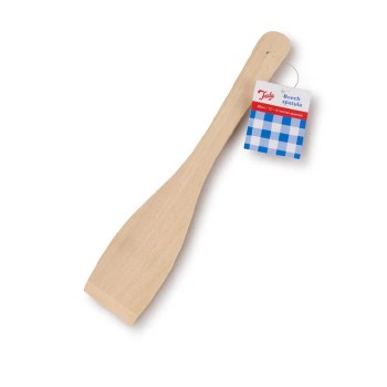 Spatula 30cm Wooden