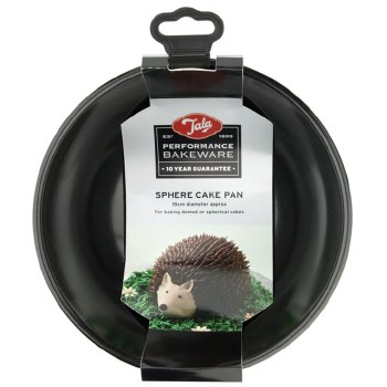 Sphere Cake Tin Tala Performan