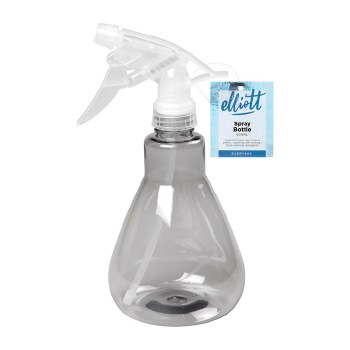 Spray Bottle 500ml