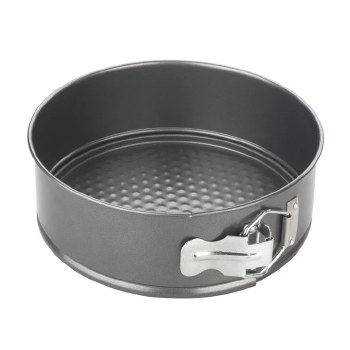 Springform Cake Pan 19cm