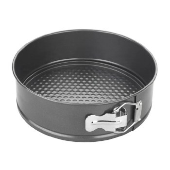 Springform Cake Pan 21cm