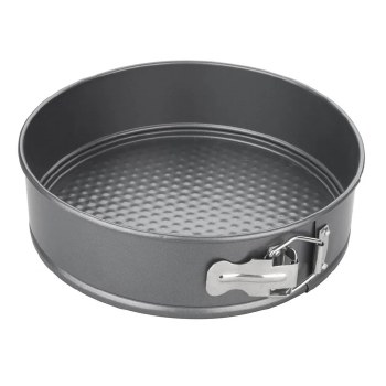 Springform Cake Pan 23cm
