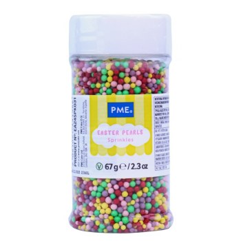 Sprinkles Mini Pearls