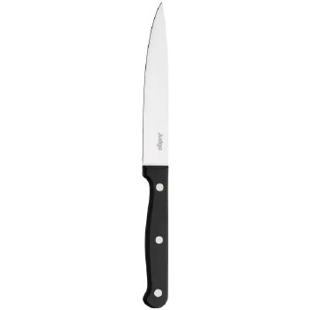 Judge Steak Knife 3"