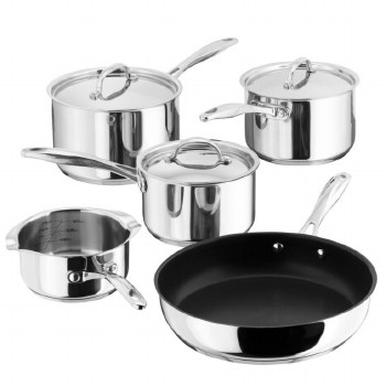 Stellar 7000 Deep Set 5 piece