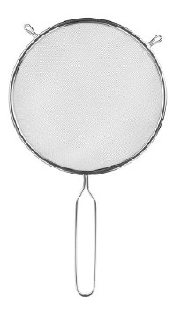 Strainer 20cm