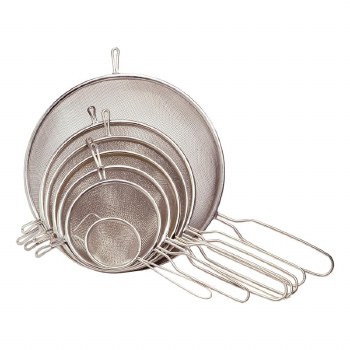 Strainer 7cm