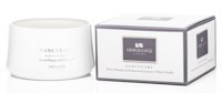 Newgrange Living Sweet Orange 3 Wick Candle