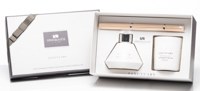 Newgrange Living Sweet Orange Candle &amp; Diffuser