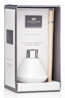 Newgrange Living Sweet Orange Diffuser 100ml