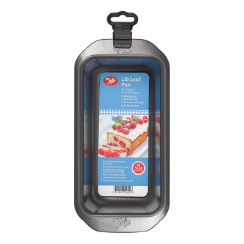 Tala 1LB Loaf Tin