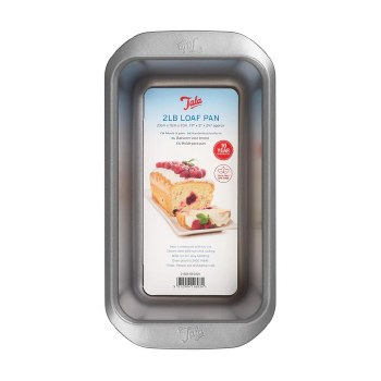 Tala 2LB Loaf Tin