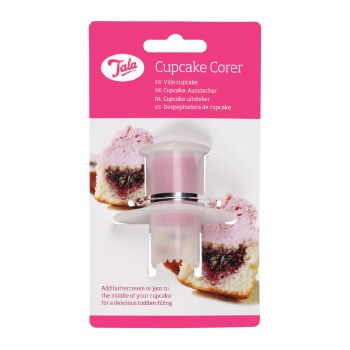 Tala Cupcake Corer