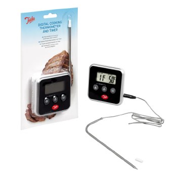 Tala Digital Thermometer