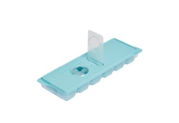 Tala Push Out Ice Cube Tray