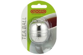 Tea Ball
