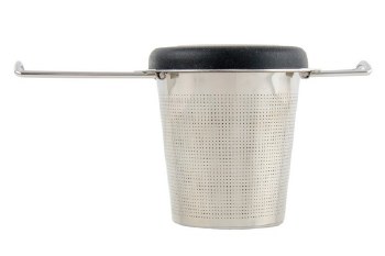 Tea Infuser for Mug
