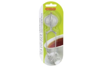 Tea Infuser