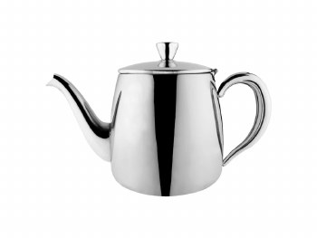 Teapot Cafe Ole S/S 48oz