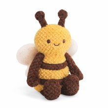 GOSH! Bee Softie 30cm