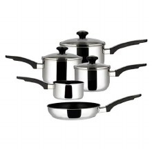 Prestige Everyday 5pc Set